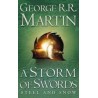 Storm of Swords: Steel and Snow
