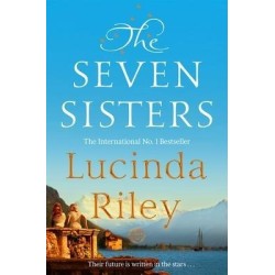 THE SEVEN SISTERS