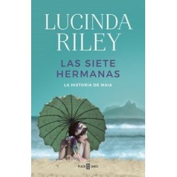 Las siete hermanas (Las Siete Hermanas 1