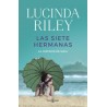 Las siete hermanas (Las Siete Hermanas 1