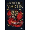 Festín de cuervos