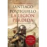 La legión perdida