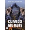 Cuando me veas