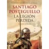 La legión perdida