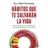 Hábitos que te salvarán la vida