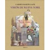 VISIÓN DE NUEVA YORK