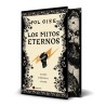 Los mitos eternos