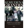 Inés y la alegría
