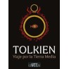 Tolkien. Viaje por la Tierra media