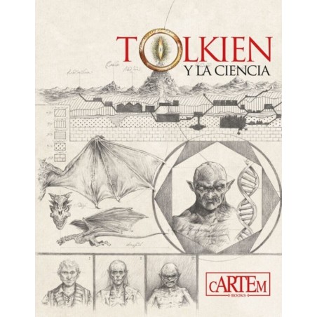 Tolkien y la Ciencia