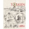 Tolkien y la Ciencia