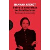 Sobre la naturaleza del totalitarismo