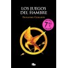 Los juegos del hambre