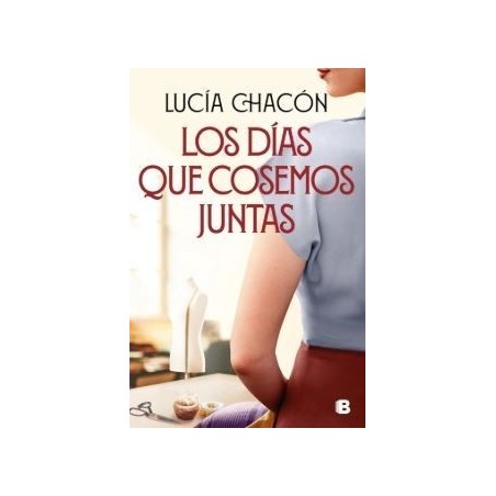 Los días que cosemos juntas (Campaña Nav
