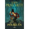 Perillán