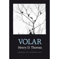 Volar