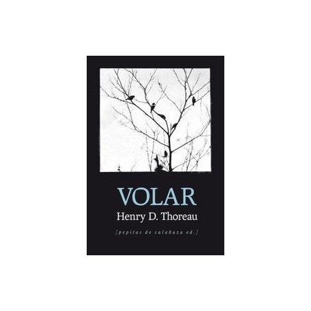 Volar