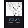 Volar