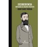 Desobediencia. Antología de ensayos políticos