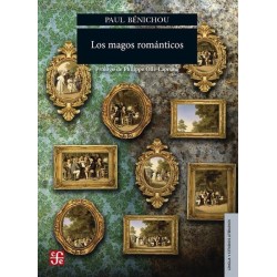 Los magos románticos