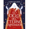 El ciclo del eterno emperador