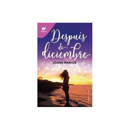 Después de diciembre (edición revisada p