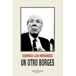 Un otro Borges