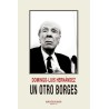 Un otro Borges