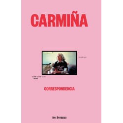 Carmiña