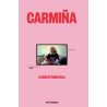 Carmiña