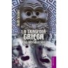 La tragedia griega. Una introducción