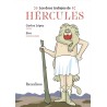 Los doces trabajos de Hércules