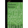 El espíritu de la ciencia-ficción