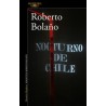 Nocturno de Chile