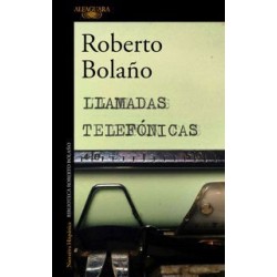Llamadas telefónicas
