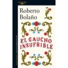 El gaucho insufrible