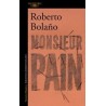 Monsieur Pain