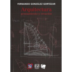 Arquitectura: pensamiento y creación