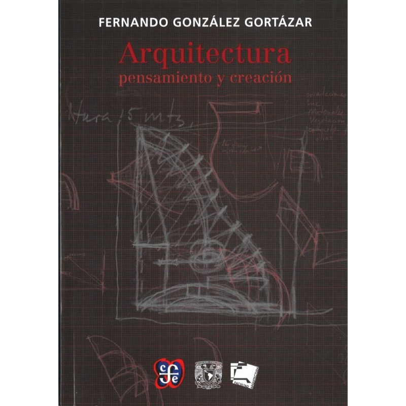 Arquitectura: pensamiento y creación