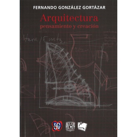 Arquitectura: pensamiento y creación