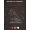 Arquitectura: pensamiento y creación