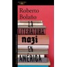 La literatura nazi en América