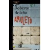 Amuleto