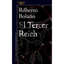 El Tercer Reich