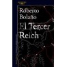 El Tercer Reich