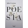 Poesía completa
