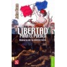 Libertad para el pueblo: historia de la democracia
