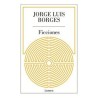 Ficciones