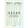 Alias. Obra completa en colaboración