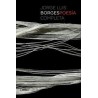 Poesía completa.